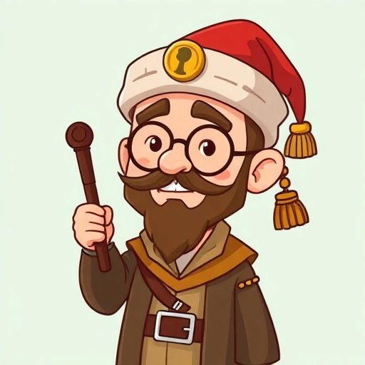 娱乐圈历史学家